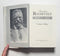 Theodore Roosevelt: A Life