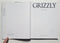 Grizzly