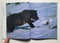 Grizzly
