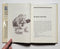 My Lost Wilderness: Adventures of an Alaskan Hunter and Guide