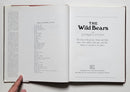 The Wild Bears
