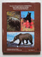 The Wild Bears