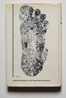 Bigfoot: The Yeti and Sasquatch in Myth and Reality