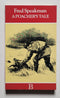 A Poacher’s Tale