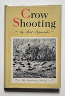 Crow Shooting