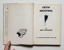 Crow Shooting