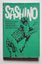 Sashino