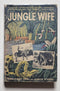 Jungle Wife