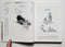 The Wildfowler’s Quest: Forty Years of Wandering with America’s Foremost Wildfowler