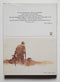 The Wildfowler’s Quest: Forty Years of Wandering with America’s Foremost Wildfowler