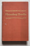 Hunting Trails: A Sportsman’s Treasury