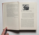 Hunting Trails: A Sportsman’s Treasury