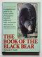 The Book of the Black Bear