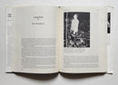 The Book of the Black Bear
