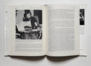 The Book of the Black Bear