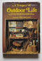 A Treasury of Outdoor Life