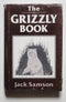 The Grizzly Book