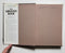 The Grizzly Book