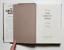 The Grizzly Book