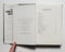The Grizzly Book