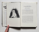 The Grizzly Book