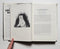 The Grizzly Book