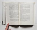 The Grizzly Book
