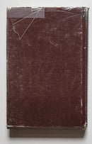 The Grizzly Book
