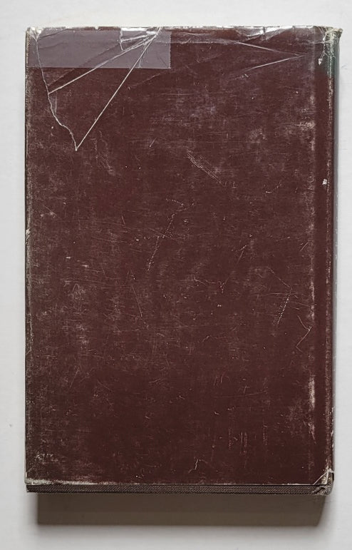 The Grizzly Book