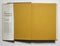 The Sportsman’s Companion: A Compendium of Advice