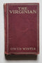 The Virginian
