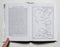 Journal of a Trapper: A Hunter’s Rambles Among the Wild Regions of the Rocky Mountains, 1834-1843