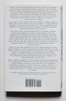 Journal of a Trapper: A Hunter’s Rambles Among the Wild Regions of the Rocky Mountains, 1834-1843