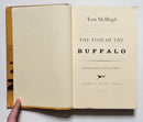 The Time of the Buffalo