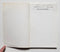 The Art of Tracking: The Origin of Science