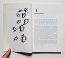 The Art of Tracking: The Origin of Science