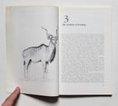 The Art of Tracking: The Origin of Science