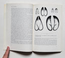 The Art of Tracking: The Origin of Science