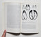 The Art of Tracking: The Origin of Science