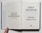 First Freedom: A Ride Through America’s Enduring History with the Gun