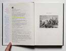 First Freedom: A Ride Through America’s Enduring History with the Gun
