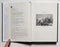 First Freedom: A Ride Through America’s Enduring History with the Gun