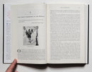 First Freedom: A Ride Through America’s Enduring History with the Gun