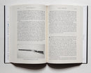 First Freedom: A Ride Through America’s Enduring History with the Gun