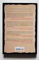 First Freedom: A Ride Through America’s Enduring History with the Gun