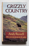 Grizzly Country