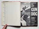 Gun Dog