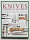 The World Encyclopedia of Knives, Daggers & Bayonets