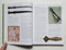 The World Encyclopedia of Knives, Daggers & Bayonets