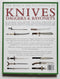 The World Encyclopedia of Knives, Daggers & Bayonets